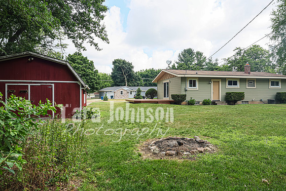 Homestead - 9211 Half Acre (8 MB max) - TJP (11 of 52)
