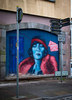 Galway Day Trip - Streets of Galway (3 of 51)