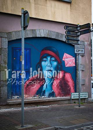 Galway Day Trip - Streets of Galway (3 of 51)