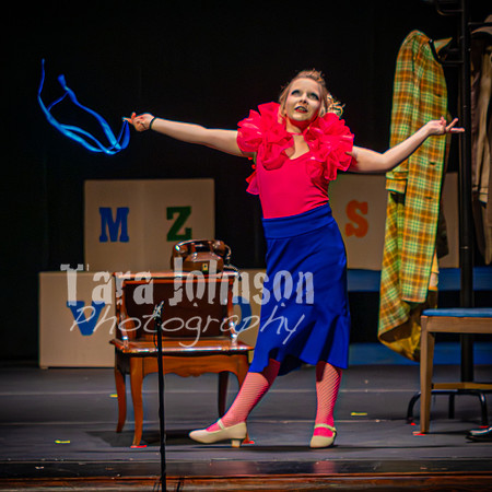 2025 Rising Stars - Matilda Jr - Act 1 - TJP (312 of 400)