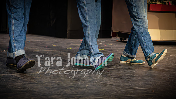 2025 LHS ASU - R1 Act 1 - TJP (227 of 327)