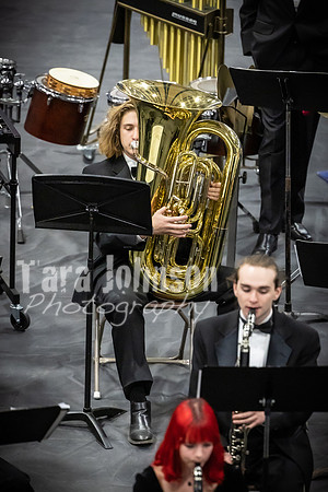 22 LHS Band-O-Rama - TJP (96 of 130)