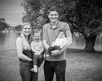 JLC Families - BW - TJP (5 of 20)