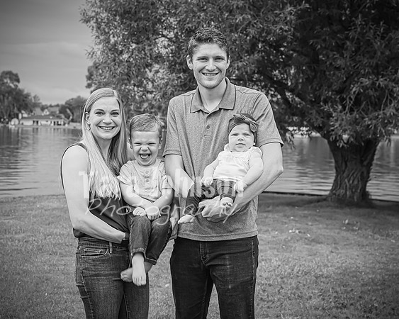 JLC Families - BW - TJP (5 of 20)