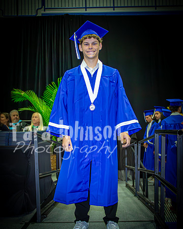 2024 LHS Graduation - Angle Stage Entrance - TJP (66 of 227)