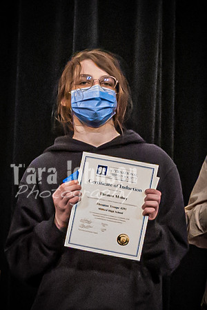 22 MTC Banquet - TJP (38 of 229)