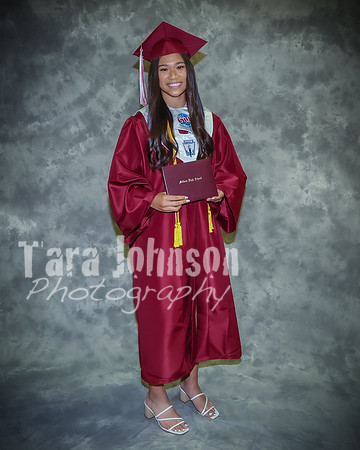 22 MHS Grad - Angle #6 Studio - TJP (21 of 564)