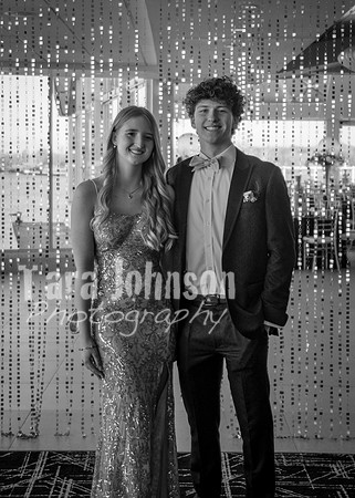 2025 UDJ Prom - Full Event B&W - DPH (24 of 282)