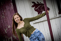 Avery Taylor - Highlights - TJP (16 of 30)