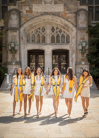 Leah & Friends Grad Photos (87 of 190)