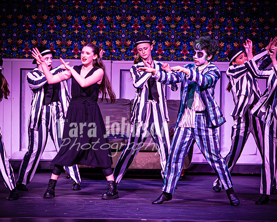 2025 MMS - Beetlejuice - Performance (wide angle) - TJP (60 of 168)