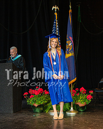 2025 IA Graduation - Flags - TJP (115 of 356)