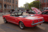 Holly Car show 7.24.24 (13 of 43)