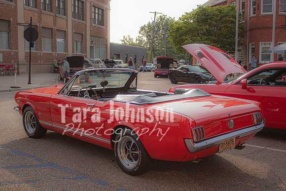 Holly Car show 7.24.24 (13 of 43)