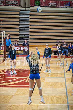24 LHS Vball vs. MHS 9-19 - TJP (11 of 156)