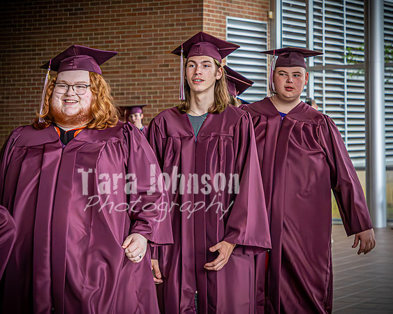 2024 HHS-AE Graduation - Entrance - TJP (118 of 202)