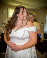 Dayton & Audrey Briggs - Complete - Color - TJP (1 of 648)