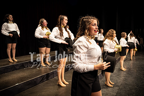 22 MHS Pops 2- 3-16 Act 1 (Edited) - TJP (92 of 646)