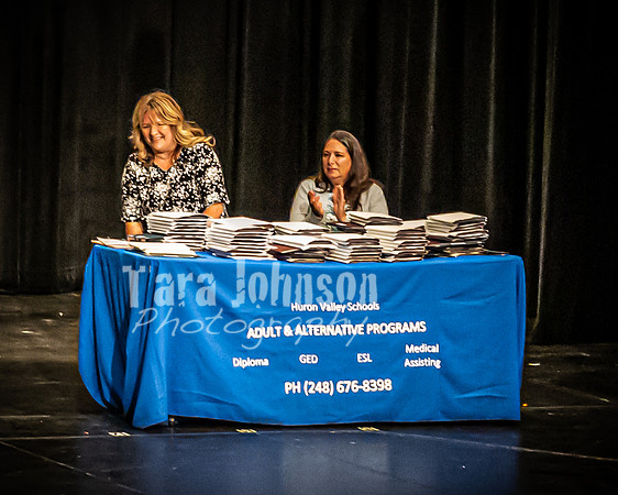 22 HHS-AE Candids & Ceremony - TJP (192 of 265)