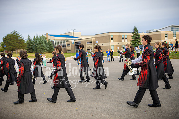 2024 HVMB - HC Parade - TJP (102 of 188)