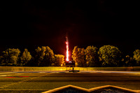 2024 LHS - Fireworks - TJP (1 of 62)