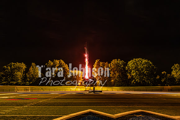 2024 LHS - Fireworks - TJP (1 of 62)