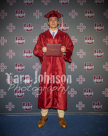 2024 U of D Grad - Angle Studio - TJP (181 of 286)