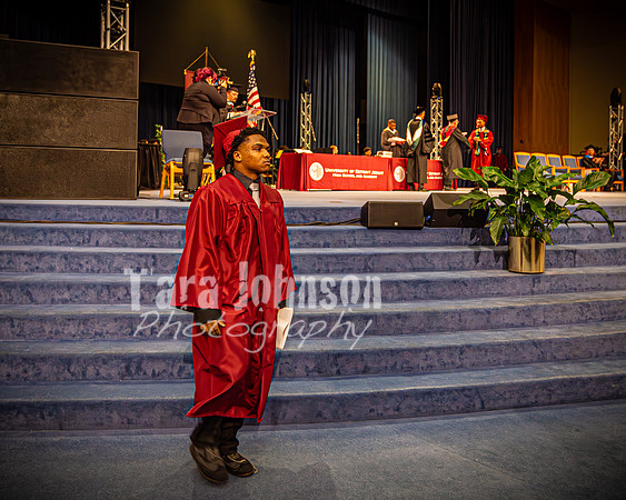 2025 U of D - Stair Exit - TJP (167 of 188)