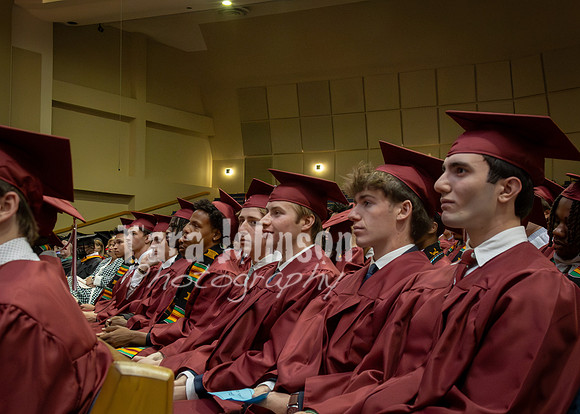 UDJ Graduation 2025 - Ceremony (57 of 103)