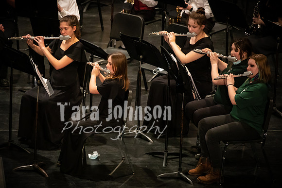 (print) 22 Winter MMS Band @ MHS Concert (High Res, Various Sizes) - TJP (16 of 22)