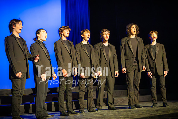 2025 MHS Pops - R1 Act 2 - TJP (25 of 193)