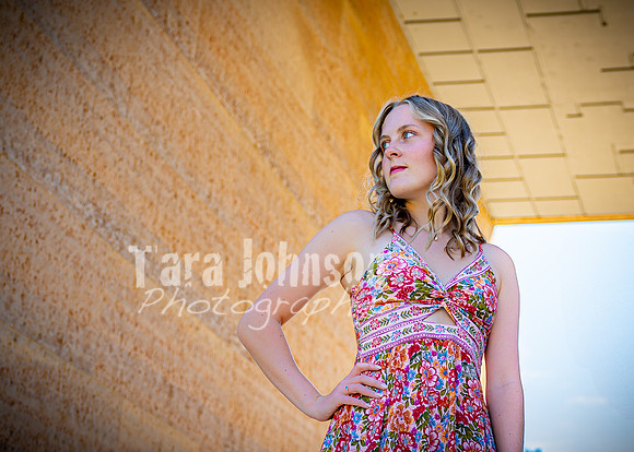 Claire Jones Cranbrook - Color - TJP (22 of 100)