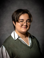 Ren Earl