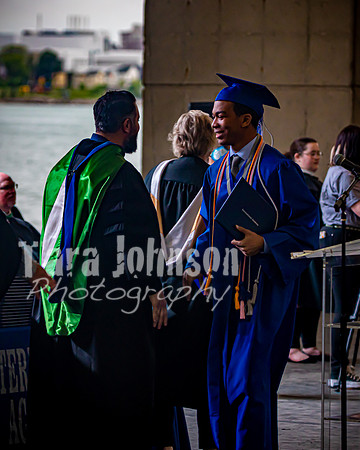 22 IA Grad - Angle #1 Entrance - TJP (21 of 124)