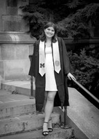 Kara C. Grad Photos - B&W (14 of 197)