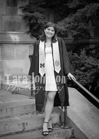 Kara C. Grad Photos - B&W (14 of 197)