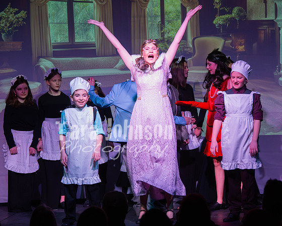 TheDrowsyChaperoneJR. (146 of 337)