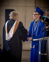 22 IA Grad - Angle #4 Sup-Board-AP - West - TJP (6 of 207)