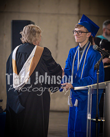 22 IA Grad - Angle #4 Sup-Board-AP - West - TJP (6 of 207)