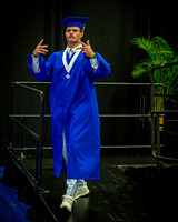2022 LHS Angle #3: Principals