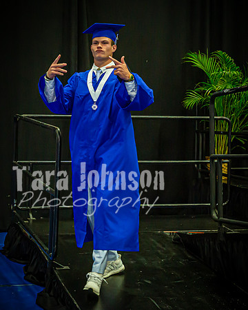 2022 LHS - Angle #4 Stage Exit - TJP (45 of 310)