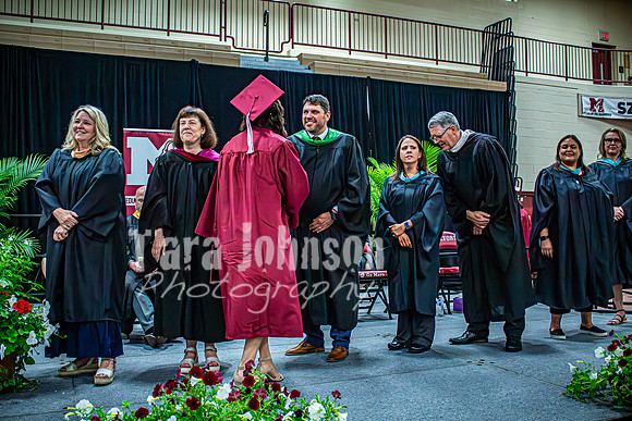 2024 MHS Graduation - Admin - TJP (114 of 278)