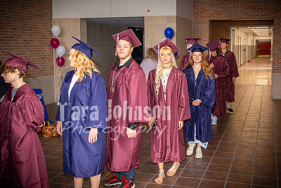 2024 HHS-AE Graduation - Entrance - TJP (55 of 202)