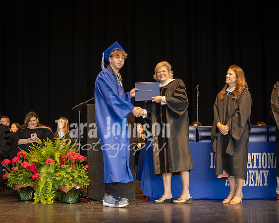 25 IA Graduation - Diploma - DH (214 of 356)