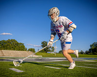 Stephen Grix @ LHS Lax Field - Color - TJP (6 of 36)