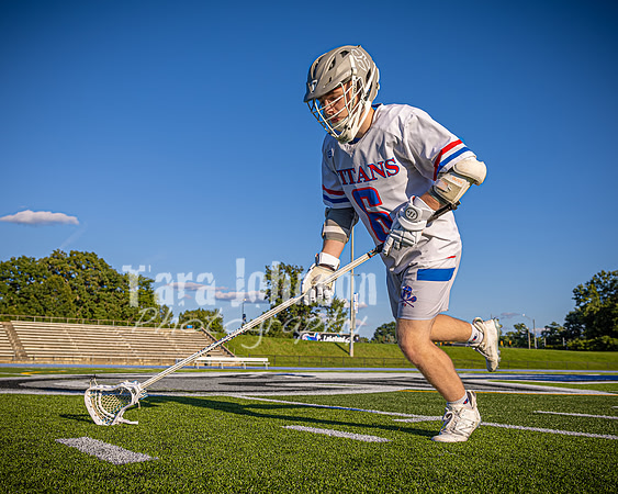 Stephen Grix @ LHS Lax Field - Color - TJP (6 of 36)