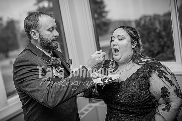 Eric & Elyse -Complete - BW - TJP (114 of 731)