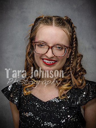 2024-25 MHS Vocals - Headshots - TJP (68 of 70)