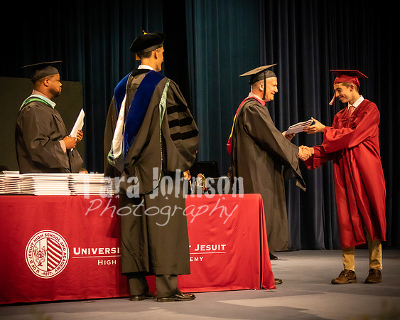 22 UDJ - Angle #3 - Diploma - TJP (85 of 181)