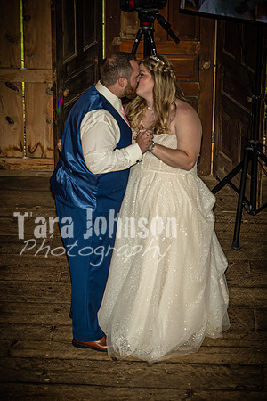 Jordan & Britney - Reception (56 of 87)